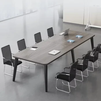 office conference table large size, office conference table small size, office conference table 6 seater, office conference table 8 seater, office conference table 10 seater, office conference table 12 seater, office conference table wooden finish, office conference table metal frame, office conference table glass top, office conference table laminate top, office conference table MDF board, office conference table high quality, office conference table professional, office conference table corporate use, office conference table office furniture, office conference table meeting room, office conference table boardroom, office conference table conference room, office conference table easy assembly, office conference table space saving, office conference table commercial use,