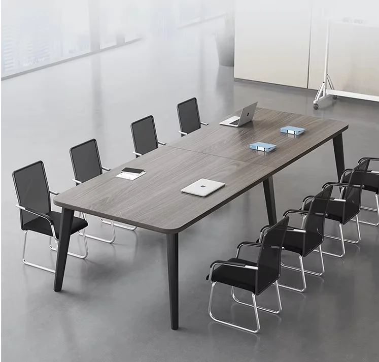 Office Conference Table office conference table large size, office conference table small size, office conference table 6 seater, office conference table 8 seater, office conference table 10 seater, office conference table 12 seater, office conference table wooden finish, office conference table metal frame, office conference table glass top, office conference table laminate top, office conference table MDF board, office conference table high quality, office conference table professional, office conference table corporate use, office conference table office furniture, office conference table meeting room, office conference table boardroom, office conference table conference room, office conference table easy assembly, office conference table space saving, office conference table commercial use,