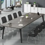 office conference table large size, office conference table small size, office conference table 6 seater, office conference table 8 seater, office conference table 10 seater, office conference table 12 seater, office conference table wooden finish, office conference table metal frame, office conference table glass top, office conference table laminate top, office conference table MDF board, office conference table high quality, office conference table professional, office conference table corporate use, office conference table office furniture, office conference table meeting room, office conference table boardroom, office conference table conference room, office conference table easy assembly, office conference table space saving, office conference table commercial use,