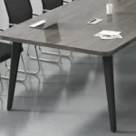 office conference table large size, office conference table small size, office conference table 6 seater, office conference table 8 seater, office conference table 10 seater, office conference table 12 seater, office conference table wooden finish, office conference table metal frame, office conference table glass top, office conference table laminate top, office conference table MDF board, office conference table high quality, office conference table professional, office conference table corporate use, office conference table office furniture, office conference table meeting room, office conference table boardroom, office conference table conference room, office conference table easy assembly, office conference table space saving, office conference table commercial use,
