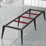 office conference table large size, office conference table small size, office conference table 6 seater, office conference table 8 seater, office conference table 10 seater, office conference table 12 seater, office conference table wooden finish, office conference table metal frame, office conference table glass top, office conference table laminate top, office conference table MDF board, office conference table high quality, office conference table professional, office conference table corporate use, office conference table office furniture, office conference table meeting room, office conference table boardroom, office conference table conference room, office conference table easy assembly, office conference table space saving, office conference table commercial use,