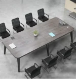 office conference table large size, office conference table small size, office conference table 6 seater, office conference table 8 seater, office conference table 10 seater, office conference table 12 seater, office conference table wooden finish, office conference table metal frame, office conference table glass top, office conference table laminate top, office conference table MDF board, office conference table high quality, office conference table professional, office conference table corporate use, office conference table office furniture, office conference table meeting room, office conference table boardroom, office conference table conference room, office conference table easy assembly, office conference table space saving, office conference table commercial use,