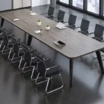 office conference table large size, office conference table small size, office conference table 6 seater, office conference table 8 seater, office conference table 10 seater, office conference table 12 seater, office conference table wooden finish, office conference table metal frame, office conference table glass top, office conference table laminate top, office conference table MDF board, office conference table high quality, office conference table professional, office conference table corporate use, office conference table office furniture, office conference table meeting room, office conference table boardroom, office conference table conference room, office conference table easy assembly, office conference table space saving, office conference table commercial use,