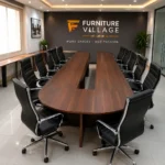 office conference table, conference table, office conference tables, meeting table, boardroom table, boardroom conference table, executive conference table, modern conference table, large conference table, small conference table, medium conference table, oval conference table, round conference table, rectangular conference table, square conference table, modular conference table, custom conference table, bespoke conference table, luxury conference table, premium conference table, affordable conference table, executive meeting table, corporate conference table, business meeting table,