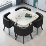 dining set, modern dining set, luxury dining set, wooden dining set, glass dining set, marble dining set, contemporary dining set, minimalist dining set, premium dining set, affordable dining set, durable dining set, stylish dining set, elegant dining set, dining table set, dining room set, home dining set, family dining set,