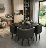 dining set, modern dining set, luxury dining set, wooden dining set, glass dining set, marble dining set, contemporary dining set, minimalist dining set, premium dining set, affordable dining set, durable dining set, stylish dining set, elegant dining set, dining table set, dining room set, home dining set, family dining set,