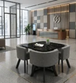 dining set, modern dining set, luxury dining set, wooden dining set, glass dining set, marble dining set, contemporary dining set, minimalist dining set, premium dining set, affordable dining set, durable dining set, stylish dining set, elegant dining set, dining table set, dining room set, home dining set, family dining set,