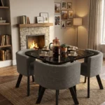 dining set, modern dining set, luxury dining set, wooden dining set, glass dining set, marble dining set, contemporary dining set, minimalist dining set, premium dining set, affordable dining set, durable dining set, stylish dining set, elegant dining set, dining table set, dining room set, home dining set, family dining set,