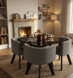 dining set, modern dining set, luxury dining set, wooden dining set, glass dining set, marble dining set, contemporary dining set, minimalist dining set, premium dining set, affordable dining set, durable dining set, stylish dining set, elegant dining set, dining table set, dining room set, home dining set, family dining set,