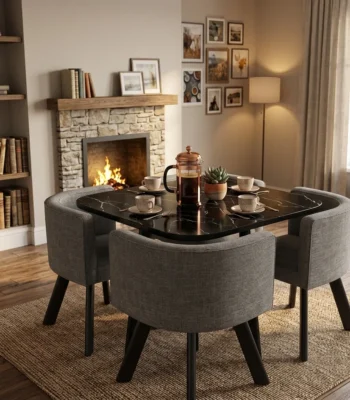 dining set, modern dining set, luxury dining set, wooden dining set, glass dining set, marble dining set, contemporary dining set, minimalist dining set, premium dining set, affordable dining set, durable dining set, stylish dining set, elegant dining set, dining table set, dining room set, home dining set, family dining set,