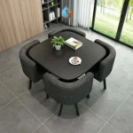 dining set, modern dining set, luxury dining set, wooden dining set, glass dining set, marble dining set, contemporary dining set, minimalist dining set, premium dining set, affordable dining set, durable dining set, stylish dining set, elegant dining set, dining table set, dining room set, home dining set, family dining set,
