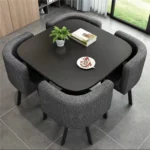 dining set, modern dining set, luxury dining set, wooden dining set, glass dining set, marble dining set, contemporary dining set, minimalist dining set, premium dining set, affordable dining set, durable dining set, stylish dining set, elegant dining set, dining table set, dining room set, home dining set, family dining set,