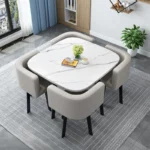 dining set, modern dining set, luxury dining set, wooden dining set, glass dining set, marble dining set, contemporary dining set, minimalist dining set, premium dining set, affordable dining set, durable dining set, stylish dining set, elegant dining set, dining table set, dining room set, home dining set, family dining set,