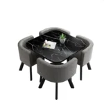 dining set, modern dining set, luxury dining set, wooden dining set, glass dining set, marble dining set, contemporary dining set, minimalist dining set, premium dining set, affordable dining set, durable dining set, stylish dining set, elegant dining set, dining table set, dining room set, home dining set, family dining set,