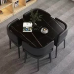 dining set, modern dining set, luxury dining set, wooden dining set, glass dining set, marble dining set, contemporary dining set, minimalist dining set, premium dining set, affordable dining set, durable dining set, stylish dining set, elegant dining set, dining table set, dining room set, home dining set, family dining set,