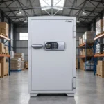 diplomat safe, diplomat security safe, diplomat fireproof safe, diplomat document safe, diplomat home safe, diplomat office safe, diplomat cash safe, diplomat vault safe, diplomat lock box safe, diplomat storage safe, fireproof safe, fire resistant safe, secure safe, premium diplomat safe, digital diplomat safe, heavy duty diplomat safe,