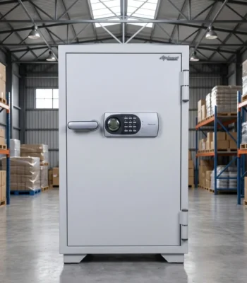 diplomat safe, diplomat security safe, diplomat fireproof safe, diplomat document safe, diplomat home safe, diplomat office safe, diplomat cash safe, diplomat vault safe, diplomat lock box safe, diplomat storage safe, fireproof safe, fire resistant safe, secure safe, premium diplomat safe, digital diplomat safe, heavy duty diplomat safe,