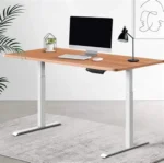 electric lift desk, standing workstation desk, desk with drawers, bamboo standing desk, wooden standing desk, white standing desk, black standing desk, oak standing desk, walnut standing desk, maple standing desk, steel frame desk, durable standing desk, premium standing desk, affordable standing desk, luxury office desk, commercial standing desk, professional office desk, ergonomic workspace, anti fatigue workspace, adjustable table desk, office desk electric, smart office furniture, standing study desk, student standing desk, adjustable writing desk,