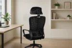 office chair, ergonomic office chair, executive office chair, mesh office chair, leather office chair, PU leather office chair, adjustable office chair, swivel office chair, rolling office chair, caster wheel office chair, high back office chair, low back office chair, mid back office chair, lumbar support office chair, orthopedic office chair, posture support office chair, back pain relief office chair, gaming office chair, computer office chair, desk chair, task chair, study chair, home office chair, modern office chair, contemporary office chair, minimalist office chair, luxury office chair, premium office chair, affordable office chair, budget office chair, heavy duty office chair, durable office chair, sturdy office chair,