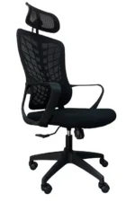 office chair, ergonomic office chair, executive office chair, mesh office chair, leather office chair, PU leather office chair, adjustable office chair, swivel office chair, rolling office chair, caster wheel office chair, high back office chair, low back office chair, mid back office chair, lumbar support office chair, orthopedic office chair, posture support office chair, back pain relief office chair, gaming office chair, computer office chair, desk chair, task chair, study chair, home office chair, modern office chair, contemporary office chair, minimalist office chair, luxury office chair, premium office chair, affordable office chair, budget office chair, heavy duty office chair, durable office chair, sturdy office chair,