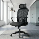 office chair, ergonomic office chair, executive office chair, mesh office chair, leather office chair, PU leather office chair, adjustable office chair, swivel office chair, rolling office chair, caster wheel office chair, high back office chair, low back office chair, mid back office chair, lumbar support office chair, orthopedic office chair, posture support office chair, back pain relief office chair, gaming office chair, computer office chair, desk chair, task chair, study chair, home office chair, modern office chair, contemporary office chair, minimalist office chair, luxury office chair, premium office chair, affordable office chair, budget office chair, heavy duty office chair, durable office chair, sturdy office chair,