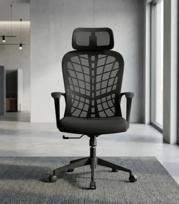 office chair, ergonomic office chair, executive office chair, mesh office chair, leather office chair, PU leather office chair, adjustable office chair, swivel office chair, rolling office chair, caster wheel office chair, high back office chair, low back office chair, mid back office chair, lumbar support office chair, orthopedic office chair, posture support office chair, back pain relief office chair, gaming office chair, computer office chair, desk chair, task chair, study chair, home office chair, modern office chair, contemporary office chair, minimalist office chair, luxury office chair, premium office chair, affordable office chair, budget office chair, heavy duty office chair, durable office chair, sturdy office chair,