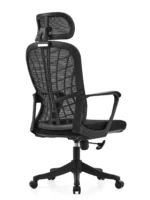 office chair, ergonomic office chair, executive office chair, mesh office chair, leather office chair, PU leather office chair, adjustable office chair, swivel office chair, rolling office chair, caster wheel office chair, high back office chair, low back office chair, mid back office chair, lumbar support office chair, orthopedic office chair, posture support office chair, back pain relief office chair, gaming office chair, computer office chair, desk chair, task chair, study chair, home office chair, modern office chair, contemporary office chair, minimalist office chair, luxury office chair, premium office chair, affordable office chair, budget office chair, heavy duty office chair, durable office chair, sturdy office chair,