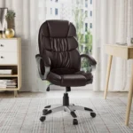 ergonomic office chair with headrest, ergonomic office chair with armrest, ergonomic office chair with adjustable armrest, ergonomic office chair with lumbar support, ergonomic office chair with footrest, ergonomic office chair with wheels, ergonomic office chair swivel base, ergonomic office chair reclining, ergonomic office chair breathable mesh, ergonomic office chair padded seat, ergonomic office chair high back support, ergonomic office chair mid back support, ergonomic office chair ergonomic design, ergonomic office chair extra comfort, ergonomic office chair back pain relief, ergonomic office chair posture support, ergonomic office chair computer desk use,