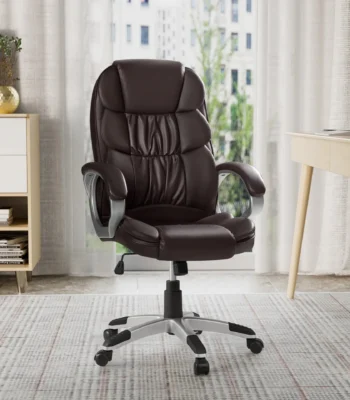 ergonomic office chair with headrest, ergonomic office chair with armrest, ergonomic office chair with adjustable armrest, ergonomic office chair with lumbar support, ergonomic office chair with footrest, ergonomic office chair with wheels, ergonomic office chair swivel base, ergonomic office chair reclining, ergonomic office chair breathable mesh, ergonomic office chair padded seat, ergonomic office chair high back support, ergonomic office chair mid back support, ergonomic office chair ergonomic design, ergonomic office chair extra comfort, ergonomic office chair back pain relief, ergonomic office chair posture support, ergonomic office chair computer desk use,