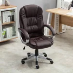 ergonomic office chair with headrest, ergonomic office chair with armrest, ergonomic office chair with adjustable armrest, ergonomic office chair with lumbar support, ergonomic office chair with footrest, ergonomic office chair with wheels, ergonomic office chair swivel base, ergonomic office chair reclining, ergonomic office chair breathable mesh, ergonomic office chair padded seat, ergonomic office chair high back support, ergonomic office chair mid back support, ergonomic office chair ergonomic design, ergonomic office chair extra comfort, ergonomic office chair back pain relief, ergonomic office chair posture support, ergonomic office chair computer desk use,