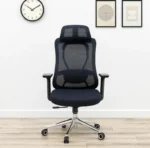 office chair with lumbar support, office chair with headrest, office chair with armrests, office chair with adjustable armrests, office chair with wheels, office chair with swivel base, office chair with mesh back, office chair with leather finish, office chair with breathable fabric, office chair with cushioned seat, office chair with ergonomic backrest, office chair with adjustable height, office chair with reclining function, office chair with tilt mechanism, office chair with neck support, office chair with padded armrests, office chair with footrest, office chair with sturdy frame,