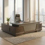 office desk, computer desk, home office desk, executive desk, ergonomic desk, study desk, work desk, writing desk, office workstation, modern office desk, wooden office desk, gaming desk, laptop desk, pc desk, business desk, professional desk, compact desk, adjustable desk, standing desk, minimalist desk, industrial desk, rustic desk, corner desk, L shaped desk, workstation desk, office table, productivity desk, office furniture, office setup desk, workspace desk, remote work desk, study table, student desk, monitor desk, keyboard tray desk, desk with drawers, storage desk, shelving desk, ergonomic workstation, home workstation, office essentials, durable desk, premium office desk, affordable office desk, office furniture modern, office workspace furniture, office desk organizer, office decor desk, office productivity furniture,
