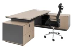 office desk, computer desk, home office desk, executive desk, ergonomic desk, study desk, work desk, writing desk, office workstation, modern office desk, wooden office desk, gaming desk, laptop desk, pc desk, business desk, professional desk, compact desk, adjustable desk, standing desk, minimalist desk, industrial desk, rustic desk, corner desk, L shaped desk, workstation desk, office table, productivity desk, office furniture, office setup desk, workspace desk, remote work desk, study table, student desk, monitor desk, keyboard tray desk, desk with drawers, storage desk, shelving desk, ergonomic workstation, home workstation, office essentials, durable desk, premium office desk, affordable office desk, office furniture modern, office workspace furniture, office desk organizer, office decor desk, office productivity furniture,