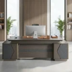 office desk, computer desk, home office desk, executive desk, ergonomic desk, study desk, work desk, writing desk, office workstation, modern office desk, wooden office desk, gaming desk, laptop desk, pc desk, business desk, professional desk, compact desk, adjustable desk, standing desk, minimalist desk, industrial desk, rustic desk, corner desk, L shaped desk, workstation desk, office table, productivity desk, office furniture, office setup desk, workspace desk, remote work desk, study table, student desk, monitor desk, keyboard tray desk, desk with drawers, storage desk, shelving desk, ergonomic workstation, home workstation, office essentials, durable desk, premium office desk, affordable office desk, office furniture modern, office workspace furniture, office desk organizer, office decor desk, office productivity furniture,