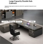 office desk, computer desk, home office desk, executive desk, ergonomic desk, study desk, work desk, writing desk, office workstation, modern office desk, wooden office desk, gaming desk, laptop desk, pc desk, business desk, professional desk, compact desk, adjustable desk, standing desk, minimalist desk, industrial desk, rustic desk, corner desk, L shaped desk, workstation desk, office table, productivity desk, office furniture, office setup desk, workspace desk, remote work desk, study table, student desk, monitor desk, keyboard tray desk, desk with drawers, storage desk, shelving desk, ergonomic workstation, home workstation, office essentials, durable desk, premium office desk, affordable office desk, office furniture modern, office workspace furniture, office desk organizer, office decor desk, office productivity furniture,