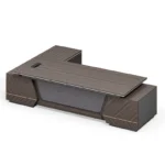 office desk, computer desk, home office desk, executive desk, ergonomic desk, study desk, work desk, writing desk, office workstation, modern office desk, wooden office desk, gaming desk, laptop desk, pc desk, business desk, professional desk, compact desk, adjustable desk, standing desk, minimalist desk, industrial desk, rustic desk, corner desk, L shaped desk, workstation desk, office table, productivity desk, office furniture, office setup desk, workspace desk, remote work desk, study table, student desk, monitor desk, keyboard tray desk, desk with drawers, storage desk, shelving desk, ergonomic workstation, home workstation, office essentials, durable desk, premium office desk, affordable office desk, office furniture modern, office workspace furniture, office desk organizer, office decor desk, office productivity furniture,