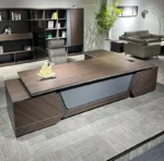 office desk, computer desk, home office desk, executive desk, ergonomic desk, study desk, work desk, writing desk, office workstation, modern office desk, wooden office desk, gaming desk, laptop desk, pc desk, business desk, professional desk, compact desk, adjustable desk, standing desk, minimalist desk, industrial desk, rustic desk, corner desk, L shaped desk, workstation desk, office table, productivity desk, office furniture, office setup desk, workspace desk, remote work desk, study table, student desk, monitor desk, keyboard tray desk, desk with drawers, storage desk, shelving desk, ergonomic workstation, home workstation, office essentials, durable desk, premium office desk, affordable office desk, office furniture modern, office workspace furniture, office desk organizer, office decor desk, office productivity furniture,