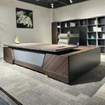 office desk, computer desk, home office desk, executive desk, ergonomic desk, study desk, work desk, writing desk, office workstation, modern office desk, wooden office desk, gaming desk, laptop desk, pc desk, business desk, professional desk, compact desk, adjustable desk, standing desk, minimalist desk, industrial desk, rustic desk, corner desk, L shaped desk, workstation desk, office table, productivity desk, office furniture, office setup desk, workspace desk, remote work desk, study table, student desk, monitor desk, keyboard tray desk, desk with drawers, storage desk, shelving desk, ergonomic workstation, home workstation, office essentials, durable desk, premium office desk, affordable office desk, office furniture modern, office workspace furniture, office desk organizer, office decor desk, office productivity furniture,