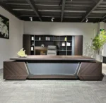 office desk, computer desk, home office desk, executive desk, ergonomic desk, study desk, work desk, writing desk, office workstation, modern office desk, wooden office desk, gaming desk, laptop desk, pc desk, business desk, professional desk, compact desk, adjustable desk, standing desk, minimalist desk, industrial desk, rustic desk, corner desk, L shaped desk, workstation desk, office table, productivity desk, office furniture, office setup desk, workspace desk, remote work desk, study table, student desk, monitor desk, keyboard tray desk, desk with drawers, storage desk, shelving desk, ergonomic workstation, home workstation, office essentials, durable desk, premium office desk, affordable office desk, office furniture modern, office workspace furniture, office desk organizer, office decor desk, office productivity furniture,