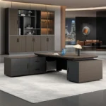 office desk, computer desk, home office desk, executive desk, ergonomic desk, study desk, work desk, writing desk, office workstation, modern office desk, wooden office desk, gaming desk, laptop desk, pc desk, business desk, professional desk, compact desk, adjustable desk, standing desk, minimalist desk, industrial desk, rustic desk, corner desk, L shaped desk, workstation desk, office table, productivity desk, office furniture, office setup desk, workspace desk, remote work desk, study table, student desk, monitor desk, keyboard tray desk, desk with drawers, storage desk, shelving desk, ergonomic workstation, home workstation, office essentials, durable desk, premium office desk, affordable office desk, office furniture modern, office workspace furniture, office desk organizer, office decor desk, office productivity furniture,