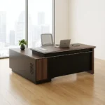wooden office desk, modern wooden computer desk, modern wooden study desk, modern wooden writing desk, modern wooden workstation desk, modern wooden gaming desk, modern wooden home office desk, modern wooden executive desk, modern wooden standing desk, modern wooden L shaped desk, modern metal office desk, modern metal computer desk, modern metal study desk, modern metal writing desk, modern metal workstation desk, modern metal gaming desk, modern metal home office desk, modern metal executive desk, modern metal standing desk, modern metal L shaped desk, modern steel office desk,