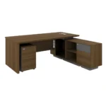 wooden office desk, modern wooden computer desk, modern wooden study desk, modern wooden writing desk, modern wooden workstation desk, modern wooden gaming desk, modern wooden home office desk, modern wooden executive desk, modern wooden standing desk, modern wooden L shaped desk, modern metal office desk, modern metal computer desk, modern metal study desk, modern metal writing desk, modern metal workstation desk, modern metal gaming desk, modern metal home office desk, modern metal executive desk, modern metal standing desk, modern metal L shaped desk, modern steel office desk,