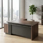 wooden office desk, modern wooden computer desk, modern wooden study desk, modern wooden writing desk, modern wooden workstation desk, modern wooden gaming desk, modern wooden home office desk, modern wooden executive desk, modern wooden standing desk, modern wooden L shaped desk, modern metal office desk, modern metal computer desk, modern metal study desk, modern metal writing desk, modern metal workstation desk, modern metal gaming desk, modern metal home office desk, modern metal executive desk, modern metal standing desk, modern metal L shaped desk, modern steel office desk,
