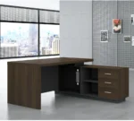 wooden office desk, modern wooden computer desk, modern wooden study desk, modern wooden writing desk, modern wooden workstation desk, modern wooden gaming desk, modern wooden home office desk, modern wooden executive desk, modern wooden standing desk, modern wooden L shaped desk, modern metal office desk, modern metal computer desk, modern metal study desk, modern metal writing desk, modern metal workstation desk, modern metal gaming desk, modern metal home office desk, modern metal executive desk, modern metal standing desk, modern metal L shaped desk, modern steel office desk,