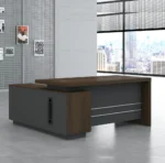 wooden office desk, modern wooden computer desk, modern wooden study desk, modern wooden writing desk, modern wooden workstation desk, modern wooden gaming desk, modern wooden home office desk, modern wooden executive desk, modern wooden standing desk, modern wooden L shaped desk, modern metal office desk, modern metal computer desk, modern metal study desk, modern metal writing desk, modern metal workstation desk, modern metal gaming desk, modern metal home office desk, modern metal executive desk, modern metal standing desk, modern metal L shaped desk, modern steel office desk,
