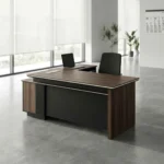 wooden office desk, modern wooden computer desk, modern wooden study desk, modern wooden writing desk, modern wooden workstation desk, modern wooden gaming desk, modern wooden home office desk, modern wooden executive desk, modern wooden standing desk, modern wooden L shaped desk, modern metal office desk, modern metal computer desk, modern metal study desk, modern metal writing desk, modern metal workstation desk, modern metal gaming desk, modern metal home office desk, modern metal executive desk, modern metal standing desk, modern metal L shaped desk, modern steel office desk,