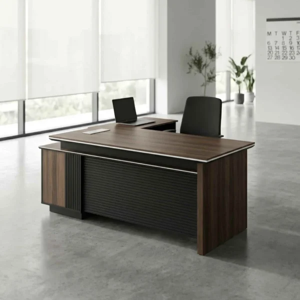 wooden office desk, modern wooden computer desk, modern wooden study desk, modern wooden writing desk, modern wooden workstation desk, modern wooden gaming desk, modern wooden home office desk, modern wooden executive desk, modern wooden standing desk, modern wooden L shaped desk, modern metal office desk, modern metal computer desk, modern metal study desk, modern metal writing desk, modern metal workstation desk, modern metal gaming desk, modern metal home office desk, modern metal executive desk, modern metal standing desk, modern metal L shaped desk, modern steel office desk,
