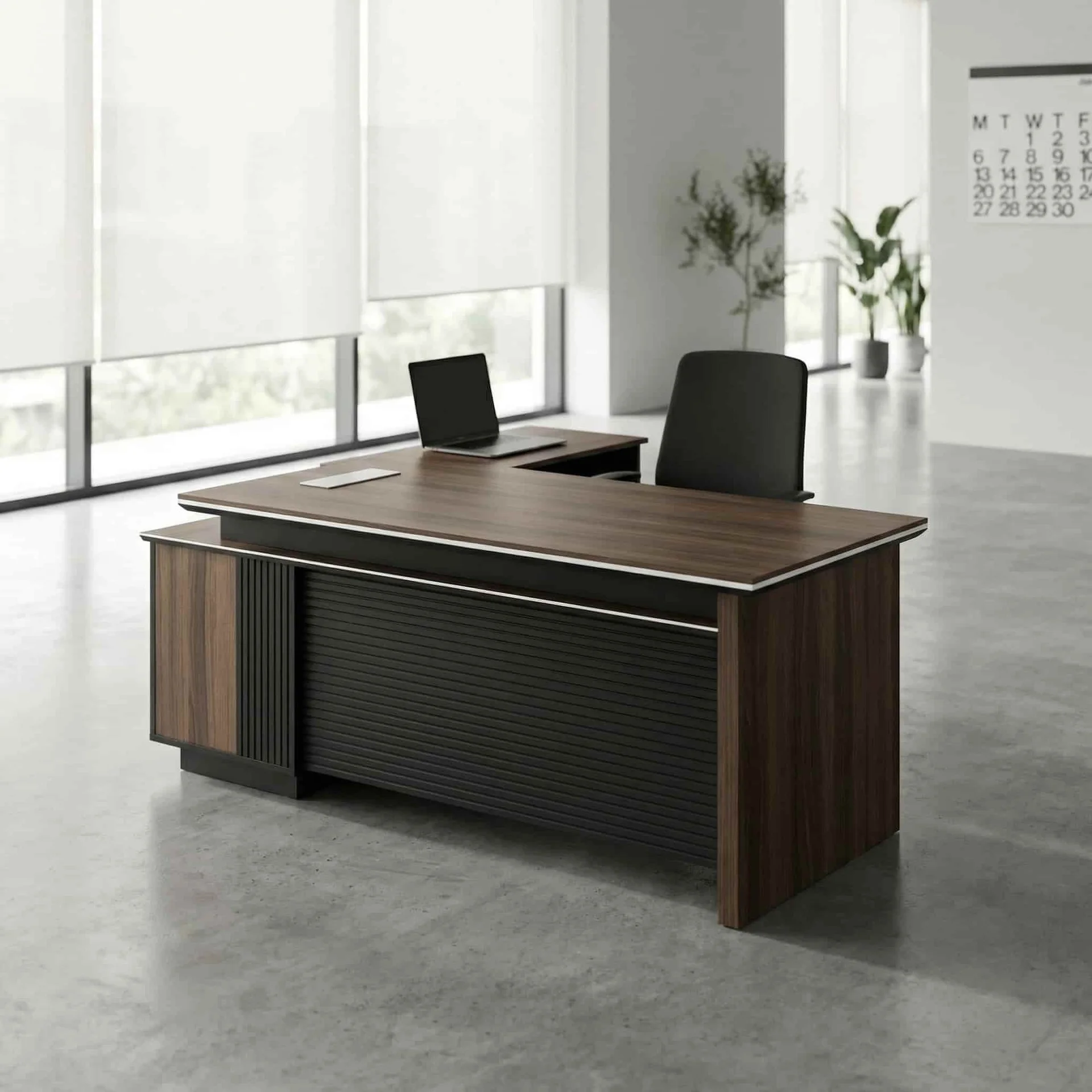 Office Desk wooden office desk, modern wooden computer desk, modern wooden study desk, modern wooden writing desk, modern wooden workstation desk, modern wooden gaming desk, modern wooden home office desk, modern wooden executive desk, modern wooden standing desk, modern wooden L shaped desk, modern metal office desk, modern metal computer desk, modern metal study desk, modern metal writing desk, modern metal workstation desk, modern metal gaming desk, modern metal home office desk, modern metal executive desk, modern metal standing desk, modern metal L shaped desk, modern steel office desk,