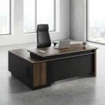 wooden office desk, modern wooden computer desk, modern wooden study desk, modern wooden writing desk, modern wooden workstation desk, modern wooden gaming desk, modern wooden home office desk, modern wooden executive desk, modern wooden standing desk, modern wooden L shaped desk, modern metal office desk, modern metal computer desk, modern metal study desk, modern metal writing desk, modern metal workstation desk, modern metal gaming desk, modern metal home office desk, modern metal executive desk, modern metal standing desk, modern metal L shaped desk, modern steel office desk,