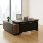 wooden office desk, modern wooden computer desk, modern wooden study desk, modern wooden writing desk, modern wooden workstation desk, modern wooden gaming desk, modern wooden home office desk, modern wooden executive desk, modern wooden standing desk, modern wooden L shaped desk, modern metal office desk, modern metal computer desk, modern metal study desk, modern metal writing desk, modern metal workstation desk, modern metal gaming desk, modern metal home office desk, modern metal executive desk, modern metal standing desk, modern metal L shaped desk, modern steel office desk,